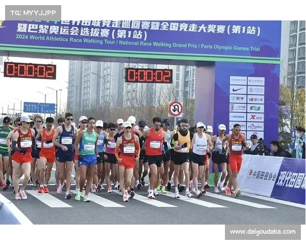 2017年中国体育赛事年度精彩回顾聚焦荣耀巅峰与感人故事 2017年中国体育赛事年度精彩回顾聚焦荣耀巅峰与感人故事