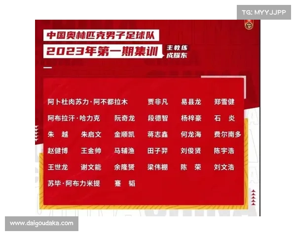 国奥球队赛事-国奥队预选赛赛程 国奥球队赛事-国奥队预选赛赛程