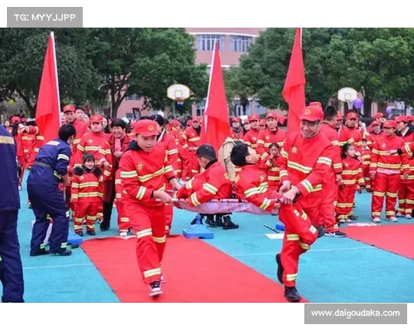 热烈庆祝二零二五重庆世界体育大赛盛大开幕共享运动快乐