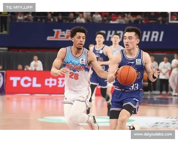 CBA中国男子篮球职业联赛新赛季规则重大调整球队阵容重构赛程优化全面革新 CBA中国男子篮球职业联赛新赛季规则重大调整球队阵容重构赛程优化全面革新