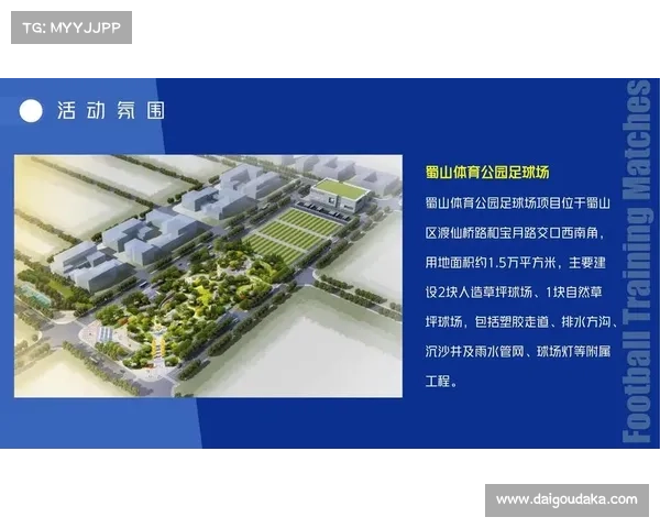 ip赛事是什么IP赛事深度解析:概念定义种类影响全面详解 ip赛事是什么IP赛事深度解析:概念定义种类影响全面详解