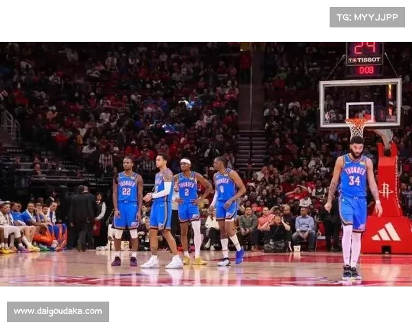 nba火箭vs骑士20191215 nba火箭vs骑士20191215