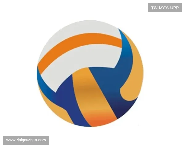 PWT赛事秩序册官网