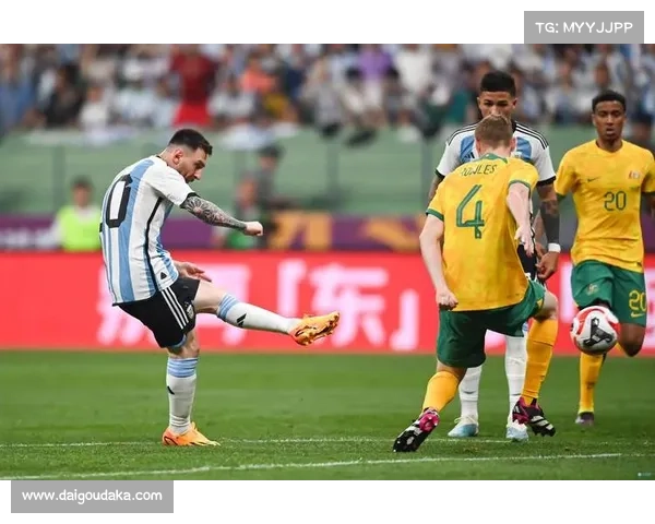 世界杯现场赛事 世界杯比赛视频回放