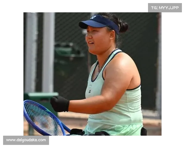 中国女子网球赛事精彩纷呈顶尖高手激烈比拼彰显巾帼力量