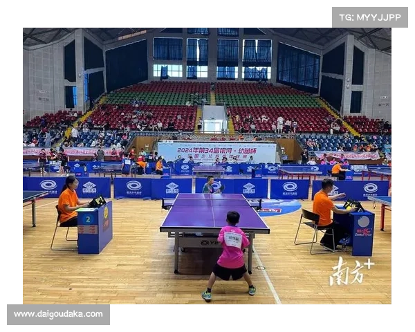 中国最近举行的赛事 中国最近举行的赛事是什么