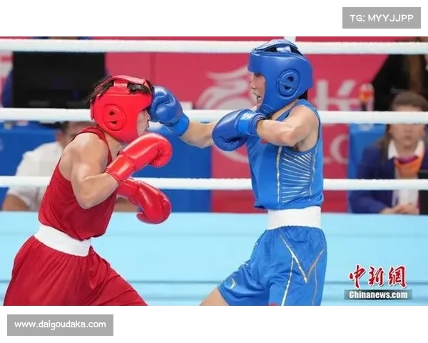 中国的拳击赛事(中国的拳击赛事叫什么)