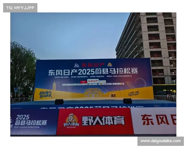今日赛事回放_今日赛事7.30 今日赛事回放_今日赛事7.30
