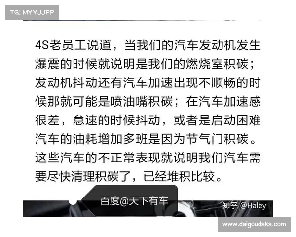 体育赛事黑幕—体育赛事靠什么赚钱 体育赛事黑幕—体育赛事靠什么赚钱