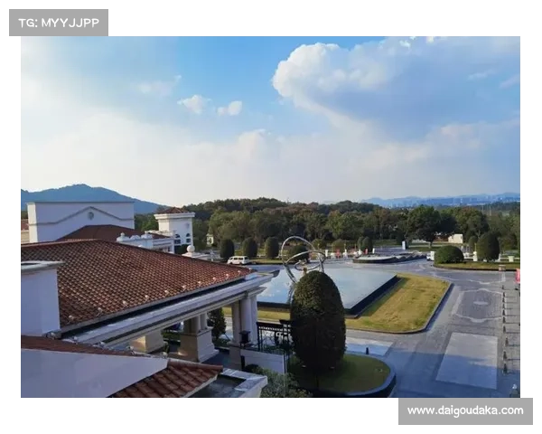 南京苏宁俱乐部