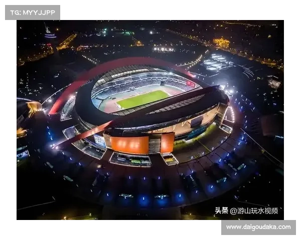 国际体育赛事中心在哪里