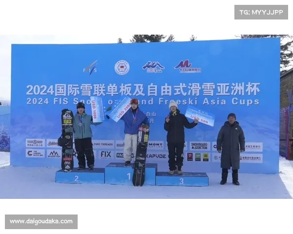 国际雪联中国赛事(国际雪联全称)