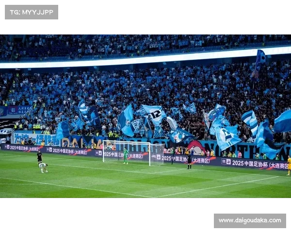 大连赛区都有哪些赛事,大连赛区比赛场地