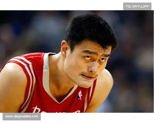 姚明火箭赛事回放,姚明火箭赛事回放视频