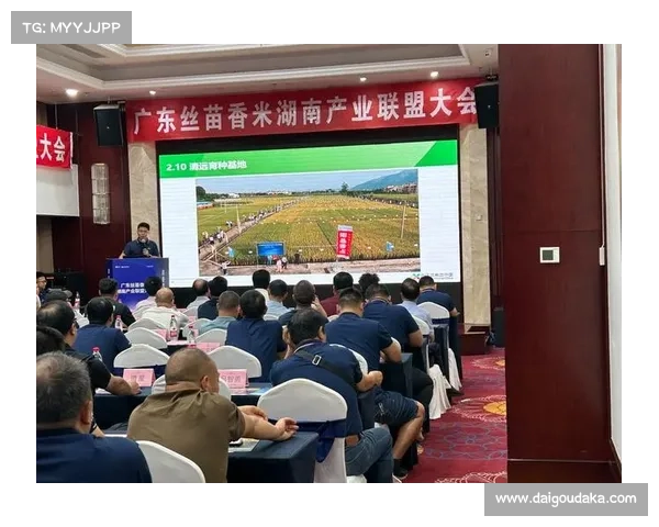 广东省版权联合会 广东赛事版权合作助推体育产业高质量发展 广东省版权联合会 广东赛事版权合作助推体育产业高质量发展