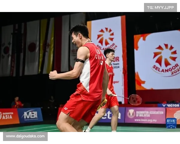 斯里坎赛事球星、斯里坎特能回到巅峰吗