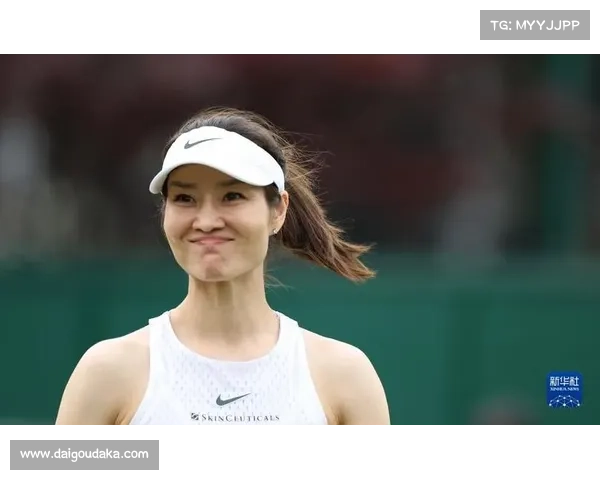 李娜 英文(李娜网球赛事英文风采展现与辉煌成就回顾精华集锦)