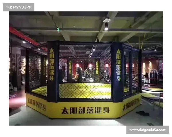 武林笼中队最新赛事武林笼中队巅峰对决:八角笼激战燃爆王者争霸夜 武林笼中队最新赛事武林笼中队巅峰对决:八角笼激战燃爆王者争霸夜