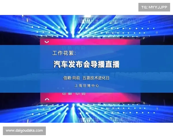 汽车赛事直播软件;看汽车赛事直播去哪里 汽车赛事直播软件;看汽车赛事直播去哪里