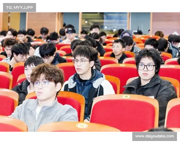 浙江省环境科技大赛