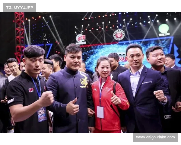 英雄魂2017赛事视频在线观看