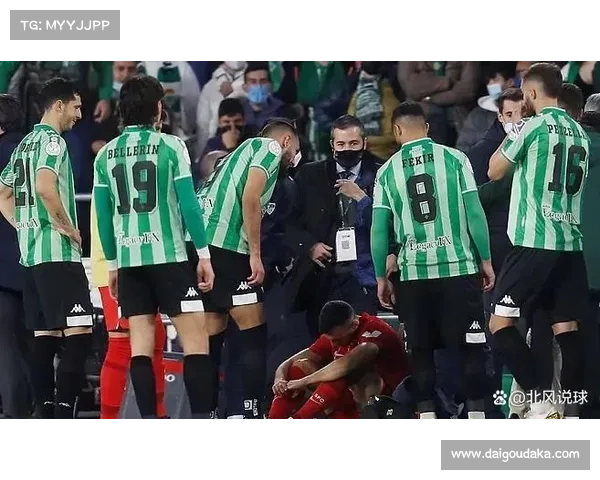 赛事中腰斩的意思解释