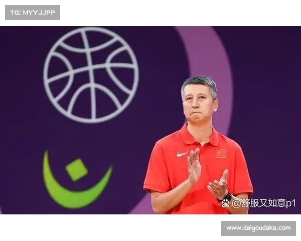陕西搏击名将 2018陕西搏击盛事激情碰撞群雄逐鹿荣耀之战扬威三秦 陕西搏击名将 2018陕西搏击盛事激情碰撞群雄逐鹿荣耀之战扬威三秦