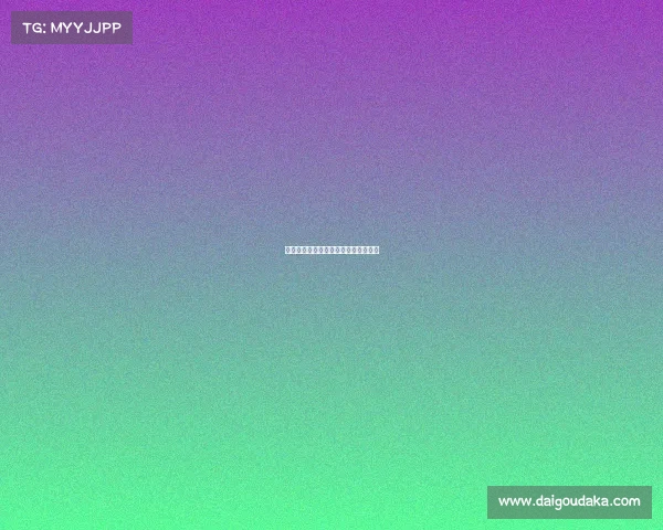 淮北电校位置—淮北电竞学院官方网站 淮北电校位置—淮北电竞学院官方网站