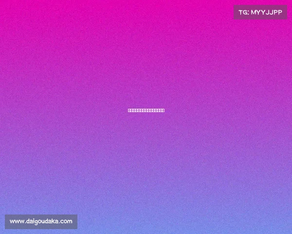 电子竞技大奖赛电子竞技全国大赛