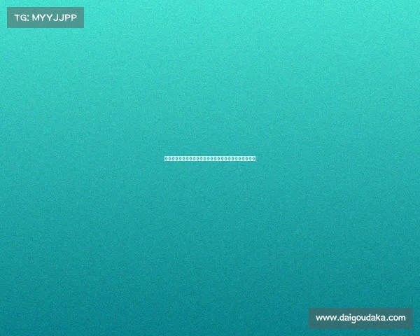 电子竞技可以看的电影、热血征程：电竞少年的荣光与梦想