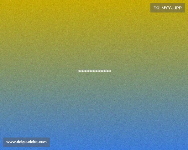 电子竞技中常用的术语还有哪些—电子竞技内容 电子竞技中常用的术语还有哪些—电子竞技内容