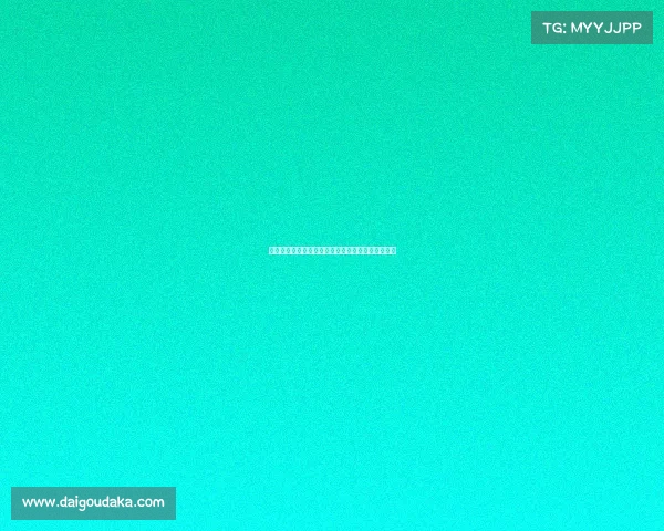 电子竞技有真实性吗英语电子竞技的英文全称是什么