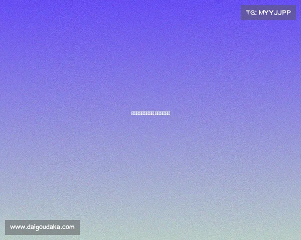 电子竞技就在翻盘吗,电子竞技就是