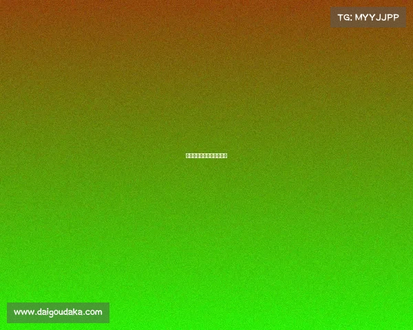 中新生态城电子竞技馆地址