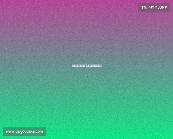 全球直播网电子竞技-全球直播网电子竞技平台