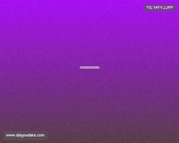 哪些电子竞技项目进入亚运会