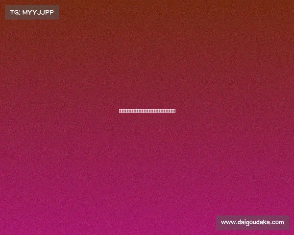 数字沙场砺刃：国防电竞平台开启对抗新纪元新纪元