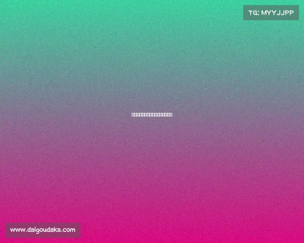 朝阳电子竞技网吧地址—朝阳市网吧 朝阳电子竞技网吧地址—朝阳市网吧