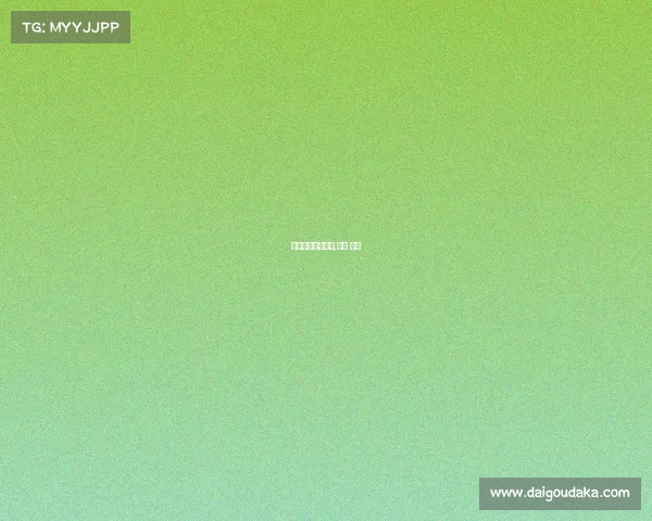 海天主题电子竞技,海天 玩法 海天主题电子竞技,海天 玩法