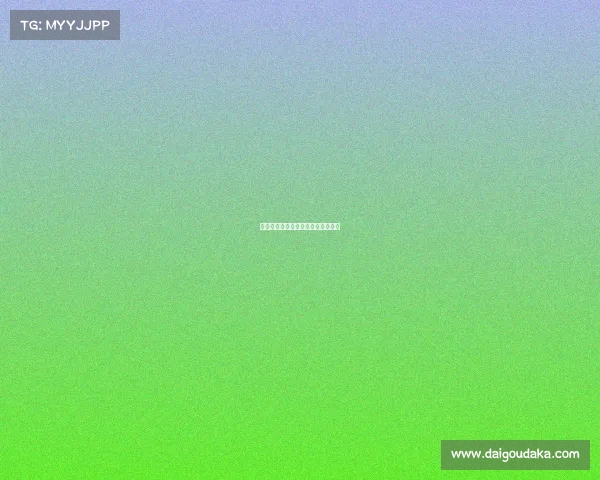 焦作电子竞技学院、焦作市电竞学校 焦作电子竞技学院、焦作市电竞学校