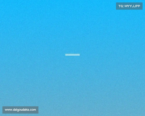 电子竞技专业解读书籍推荐 电子竞技专业解读书籍推荐