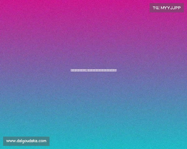 电子竞技单人奖金比例;电竞选手吸金榜:单枪匹马谁是最强王者? 电子竞技单人奖金比例;电竞选手吸金榜:单枪匹马谁是最强王者?