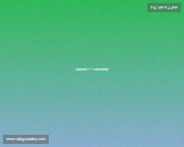 电子竞技官网智c77 tv—电子竞技频道直播