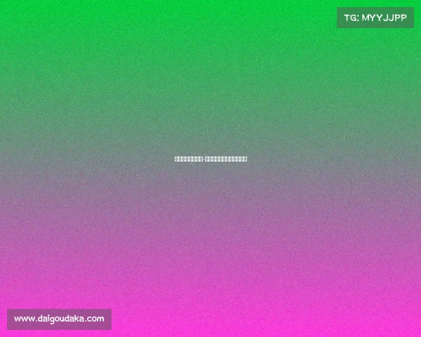 电子竞技成熟了吗-电子竞技是哪一年发展起来