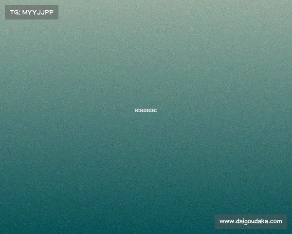 电子竞技是精神鸦片