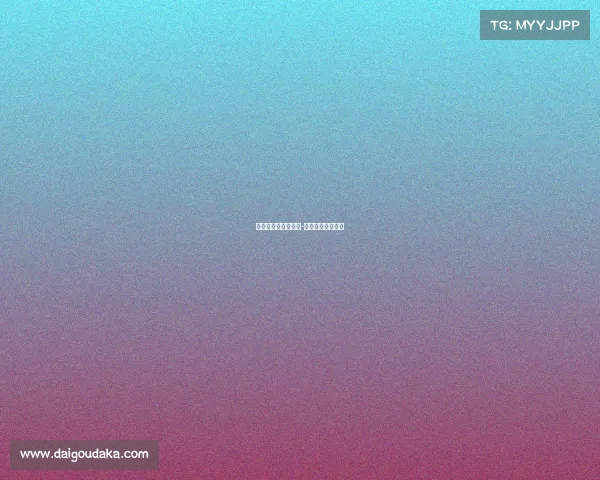 航空和电子竞技专业-航空电子就业前景