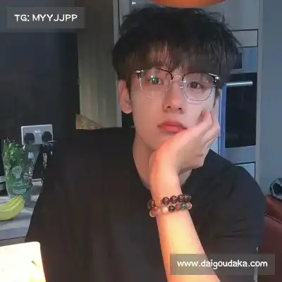 廉李然